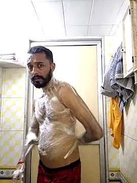 Forbidden Live143 online show from September 18, 2025, 4:37 am