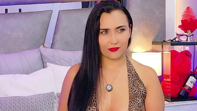 Snapshot of Evangeline_Taylorr chatting on November 5, 2025, 8:45 pm Evangeline Taylorr online show from November 5, 2025, 8:45 pm