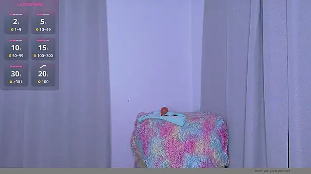 california 0 online show from November 7, 2025, 10:53 am