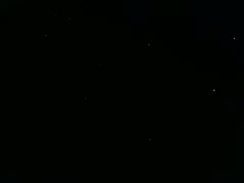 loveshaft23 online show from March 13, 2026, 1:16 pm