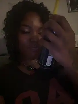 magicalc00ch online show from June 29, 2026, 2:07 am