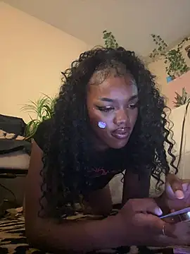 Snapshot of magicalc00ch chatting on March 6, 2025, 1:48 am magicalc00ch online show from March 6, 2025, 1:48 am