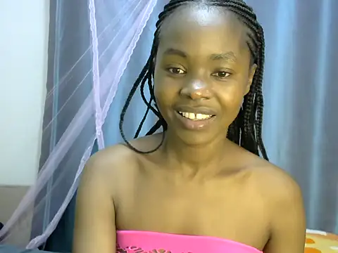 Snapshot of Kababy_love chatting on June 27, 2026, 7:47 am Kababy love online show from June 27, 2026, 7:47 am