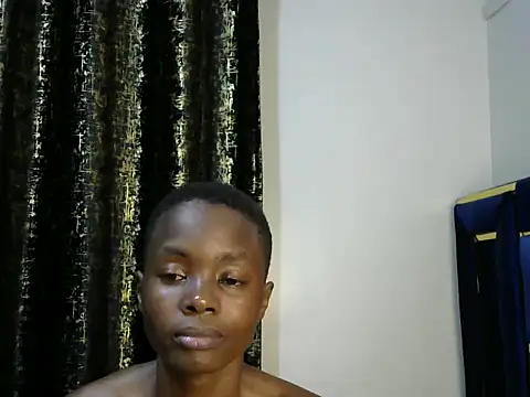 Kababy love online show from January 24, 2025, 8:22 pm