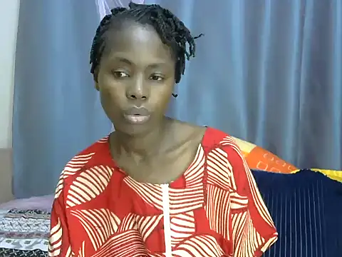 Kababy love online show from March 15, 2026, 8:32 am