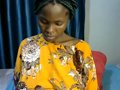 Kababy love online show from October 20, 2025, 8:42 pm