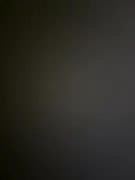 yadavindra85 online show from October 8, 2025, 6:41 pm