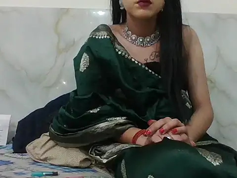 Honey 980 online show from April 11, 2026, 5:49 pm