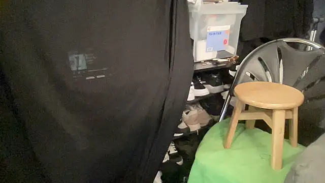 MoreFunSpun online show from December 6, 2024, 1:38 pm