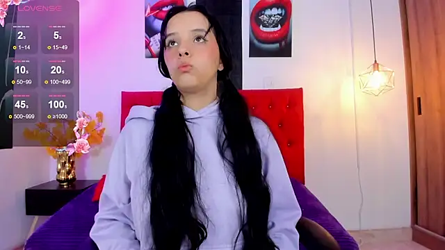 melissa sc online show from March 6, 2025, 5:22 pm