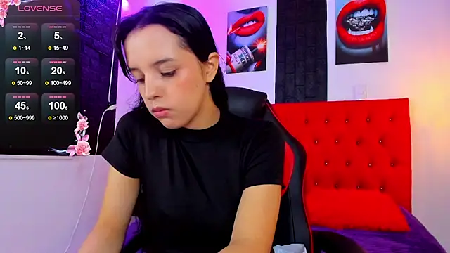 melissa sc online show from March 18, 2025, 1:55 pm