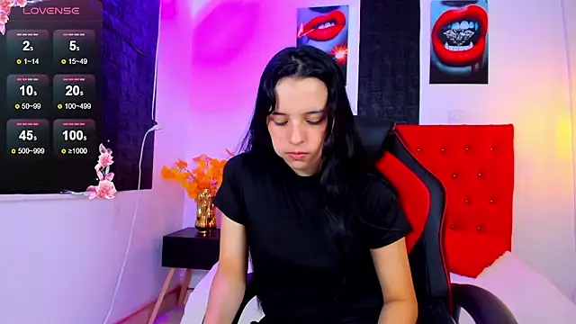 melissa sc online show from March 13, 2025, 1:40 pm