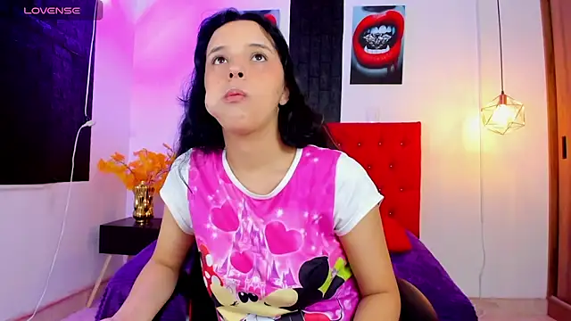 melissa sc online show from March 19, 2025, 1:29 pm