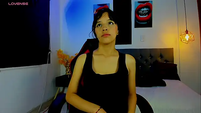 melissa sc online show from September 30, 2025, 8:48 pm