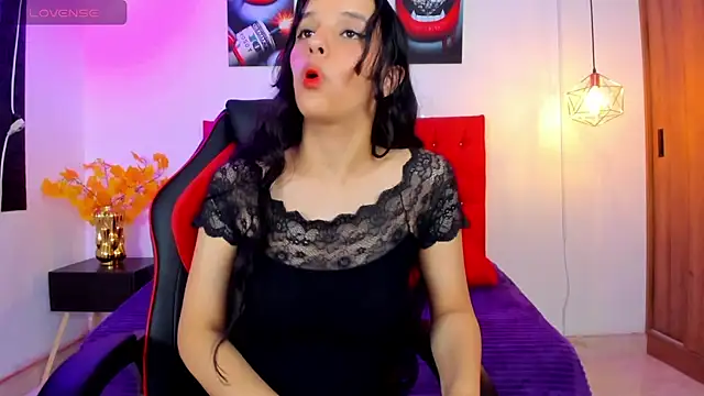 melissa sc online show from February 27, 2025, 4:43 pm