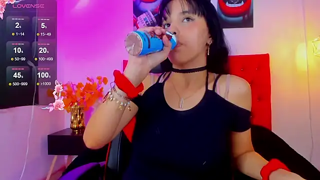 melissa sc online show from February 5, 2025, 4:36 pm