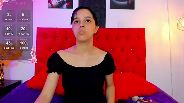 melissa sc online show from February 25, 2025, 3:09 pm