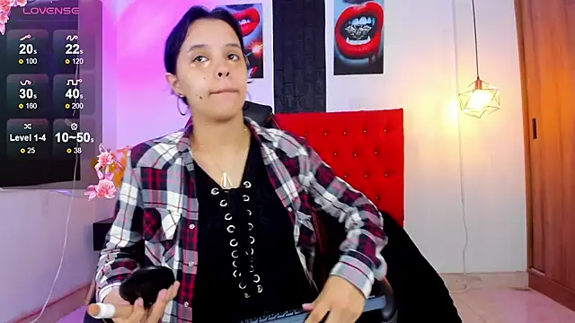 melissa sc online show from February 10, 2025, 1:33 pm