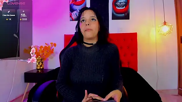 melissa sc online show from February 6, 2025, 4:47 pm