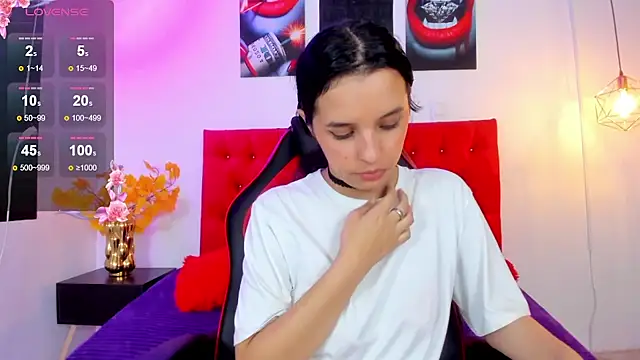 melissa sc online show from March 4, 2025, 5:03 pm