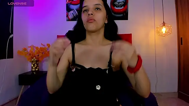 melissa sc online show from February 28, 2025, 1:25 pm