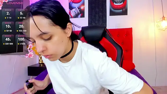 melissa sc online show from March 4, 2025, 1:49 pm