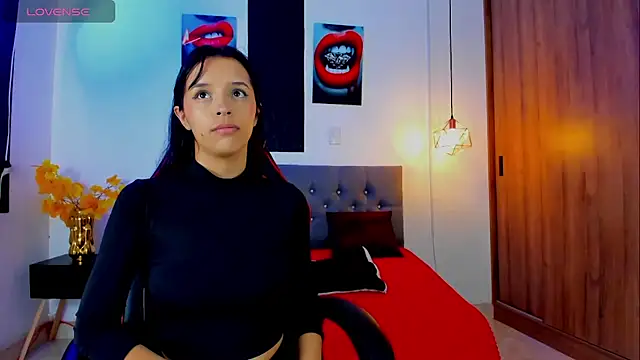 melissa sc online show from October 14, 2025, 8:20 pm