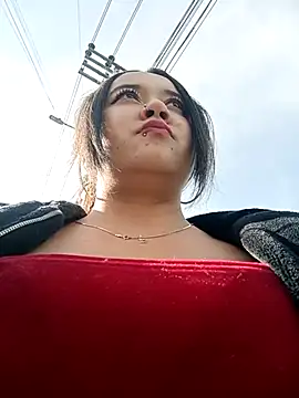 Snapshot of Cristal__04 chatting on February 19, 2025, 1:39 pm Cristal 04 online show from February 19, 2025, 1:39 pm