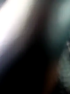 Snapshot of Cristal__04 chatting on October 26, 2025, 5:46 pm Cristal 04 online show from October 26, 2025, 5:46 pm