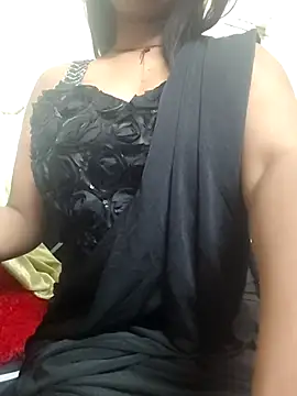 MohiniHott online show from February 20, 2025, 2:35 pm