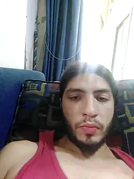 kleineid77 online show from September 18, 2025, 2:20 pm