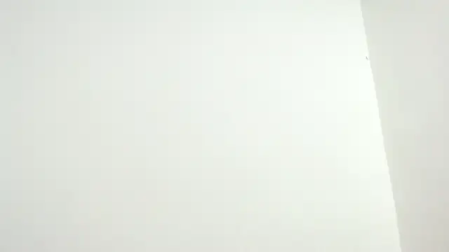 isaaclatino online show from November 27, 2025, 4:13 am