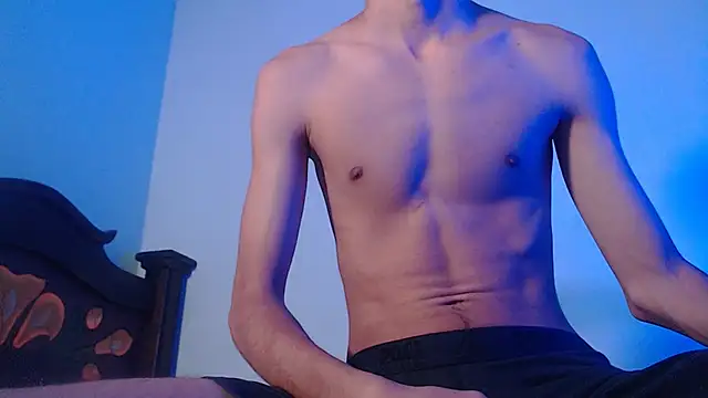 isaaclatino online show from February 17, 2025, 5:36 am