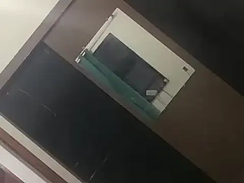 pikalindaxx online show from March 19, 2025, 4:03 am