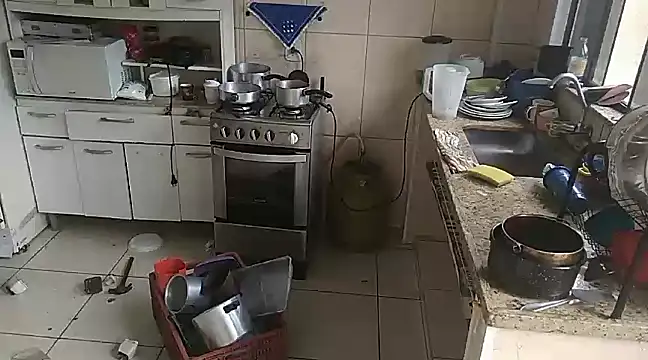 pikalindaxx online show from January 15, 2025, 1:09 pm