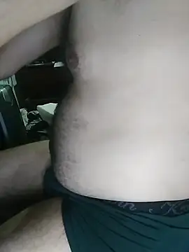 pikalindaxx online show from February 10, 2026, 5:12 pm