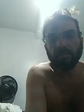 pikalindaxx online show from January 10, 2026, 3:18 pm