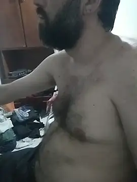 pikalindaxx online show from January 31, 2026, 11:25 pm