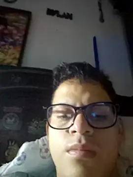 Josudaln2 online show from June 5, 2026, 3:11 am
