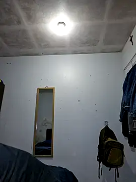 Snapshot of Josudaln2 chatting on November 18, 2025, 7:33 am Josudaln2 online show from November 18, 2025, 7:33 am