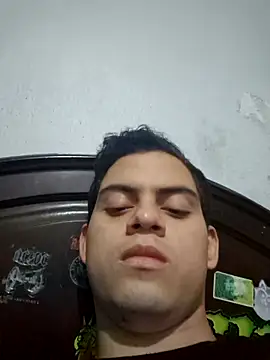 Snapshot of Josudaln2 chatting on November 13, 2025, 7:23 am Josudaln2 online show from November 13, 2025, 7:23 am