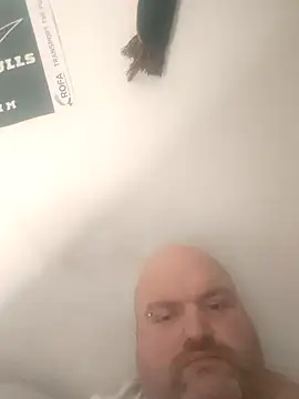 fickmonster2024 online show from December 15, 2024, 1:13 am