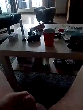 fickmonster2024 online show from February 3, 2026, 7:02 am