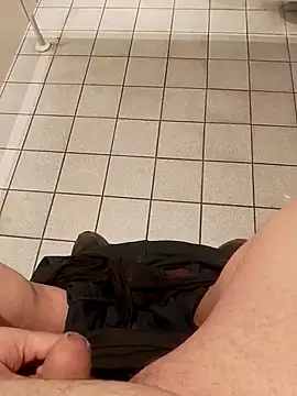 fickmonster2024 online show from March 21, 2026, 9:25 am