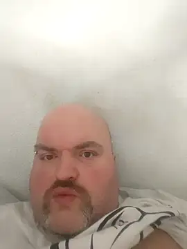 fickmonster2024 online show from January 6, 2025, 6:36 am