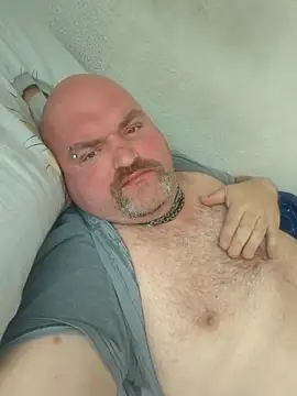 fickmonster2024 online show from March 10, 2025, 11:34 am