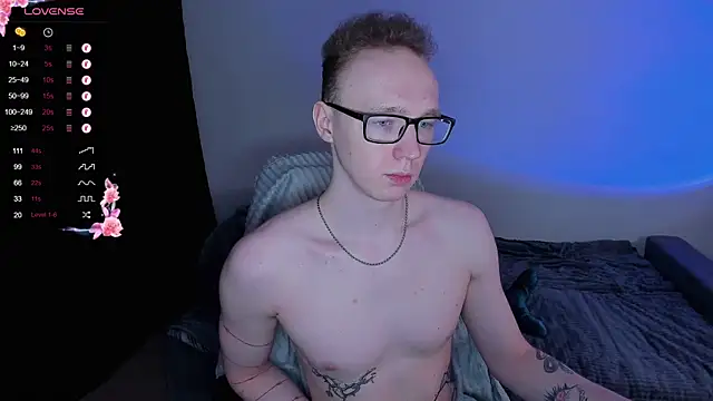 Alex silents online show from January 15, 2026, 1:03 pm