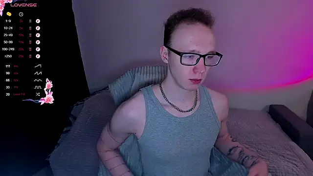 Alex silents online show from October 9, 2025, 10:16 am