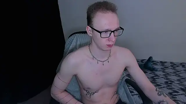 Alex silents online show from October 7, 2025, 1:34 pm