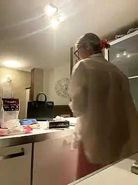 Snapshot of casalinga88 chatting on September 25, 2025, 6:58 pm casalinga88 online show from September 25, 2025, 6:58 pm